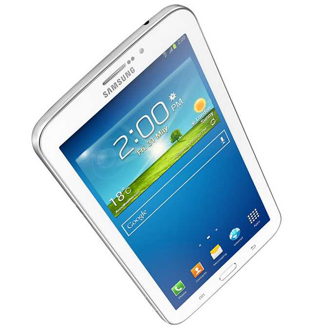 Планшеты телефоны samsung. Samsung Galaxy Tab 3 SM-t210. Samsung Galaxy Tab 3 SM-t211. Samsung SM t110. Samsung Galaxy Tab 3 7.0 Lite SM-t110.